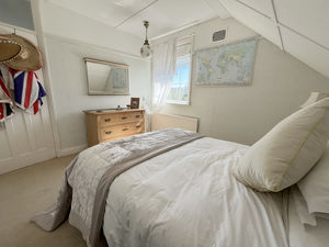 Photo 2- click for photo gallery